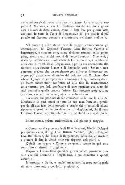 Rivista di storia, arte, archeologia della provincia di Alessandria periodico semestrale della commissione municipale di Alessandria