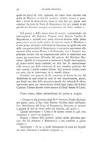 giornale/SBL0746716/1903/unico/00000058