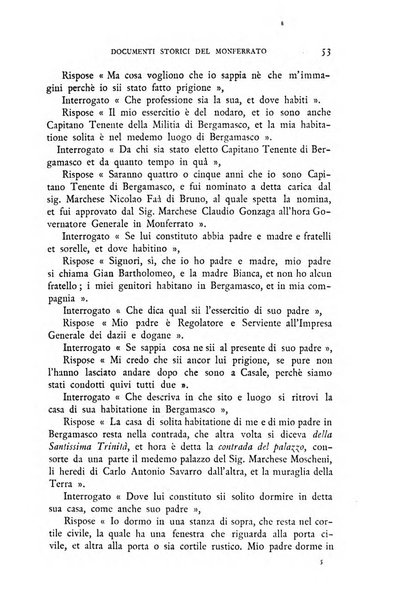 Rivista di storia, arte, archeologia della provincia di Alessandria periodico semestrale della commissione municipale di Alessandria