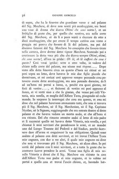 Rivista di storia, arte, archeologia della provincia di Alessandria periodico semestrale della commissione municipale di Alessandria