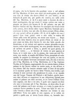 giornale/SBL0746716/1903/unico/00000062