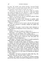 giornale/SBL0746716/1903/unico/00000064