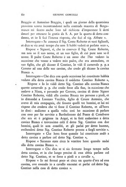 Rivista di storia, arte, archeologia della provincia di Alessandria periodico semestrale della commissione municipale di Alessandria