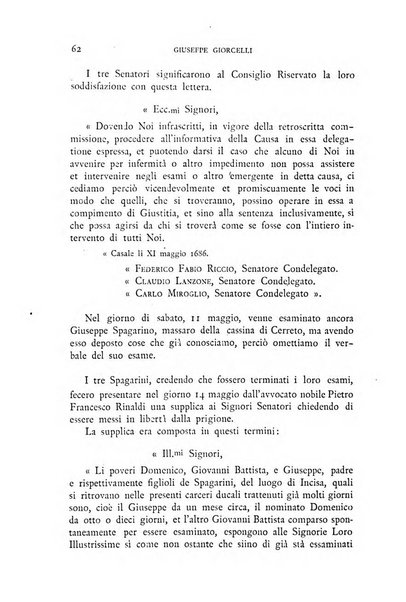 Rivista di storia, arte, archeologia della provincia di Alessandria periodico semestrale della commissione municipale di Alessandria