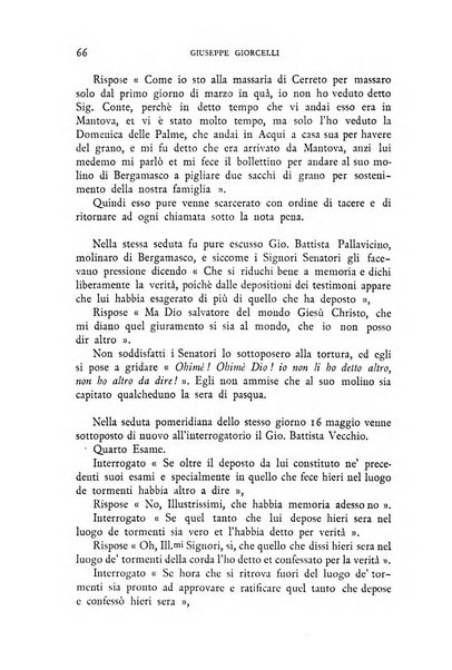 Rivista di storia, arte, archeologia della provincia di Alessandria periodico semestrale della commissione municipale di Alessandria