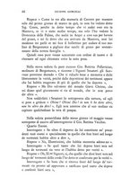 giornale/SBL0746716/1903/unico/00000072