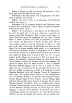 giornale/SBL0746716/1903/unico/00000073