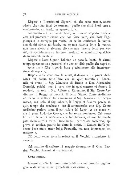 Rivista di storia, arte, archeologia della provincia di Alessandria periodico semestrale della commissione municipale di Alessandria