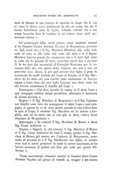 Rivista di storia, arte, archeologia della provincia di Alessandria periodico semestrale della commissione municipale di Alessandria