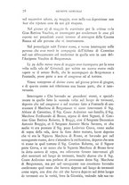 giornale/SBL0746716/1903/unico/00000082