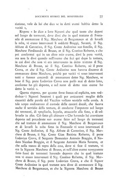 Rivista di storia, arte, archeologia della provincia di Alessandria periodico semestrale della commissione municipale di Alessandria