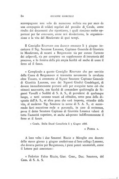 Rivista di storia, arte, archeologia della provincia di Alessandria periodico semestrale della commissione municipale di Alessandria