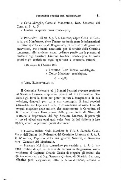 Rivista di storia, arte, archeologia della provincia di Alessandria periodico semestrale della commissione municipale di Alessandria