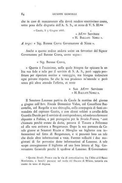 Rivista di storia, arte, archeologia della provincia di Alessandria periodico semestrale della commissione municipale di Alessandria