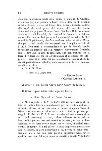 Rivista di storia, arte, archeologia della provincia di Alessandria periodico semestrale della commissione municipale di Alessandria