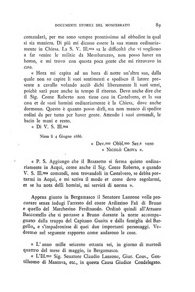 Rivista di storia, arte, archeologia della provincia di Alessandria periodico semestrale della commissione municipale di Alessandria