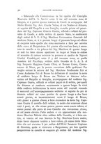 giornale/SBL0746716/1903/unico/00000096