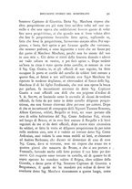 giornale/SBL0746716/1903/unico/00000097