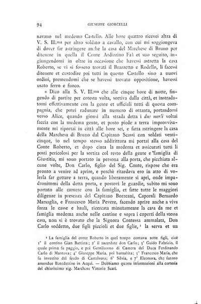 Rivista di storia, arte, archeologia della provincia di Alessandria periodico semestrale della commissione municipale di Alessandria