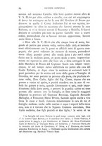 giornale/SBL0746716/1903/unico/00000100