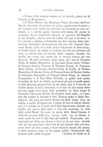 giornale/SBL0746716/1903/unico/00000102