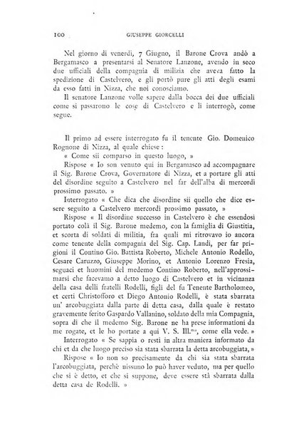 Rivista di storia, arte, archeologia della provincia di Alessandria periodico semestrale della commissione municipale di Alessandria