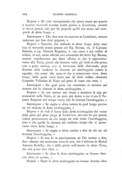 Rivista di storia, arte, archeologia della provincia di Alessandria periodico semestrale della commissione municipale di Alessandria