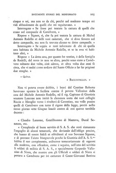 Rivista di storia, arte, archeologia della provincia di Alessandria periodico semestrale della commissione municipale di Alessandria