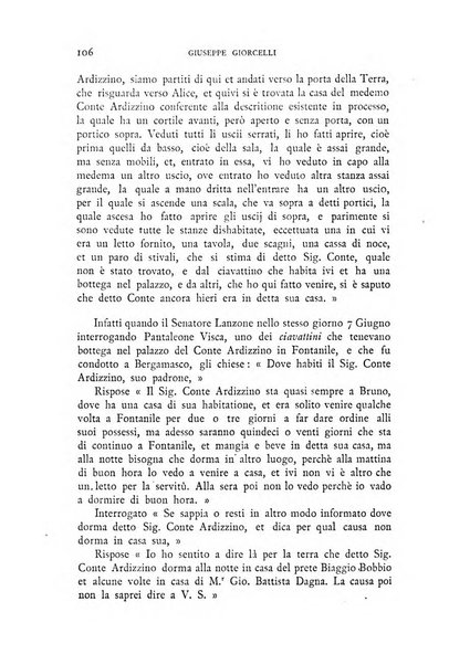 Rivista di storia, arte, archeologia della provincia di Alessandria periodico semestrale della commissione municipale di Alessandria