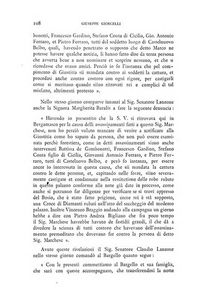 Rivista di storia, arte, archeologia della provincia di Alessandria periodico semestrale della commissione municipale di Alessandria