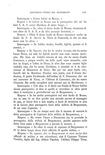 Rivista di storia, arte, archeologia della provincia di Alessandria periodico semestrale della commissione municipale di Alessandria