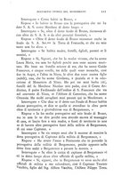 giornale/SBL0746716/1903/unico/00000117