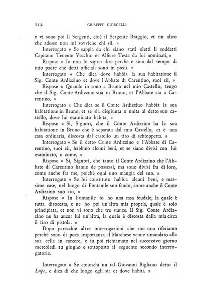 Rivista di storia, arte, archeologia della provincia di Alessandria periodico semestrale della commissione municipale di Alessandria