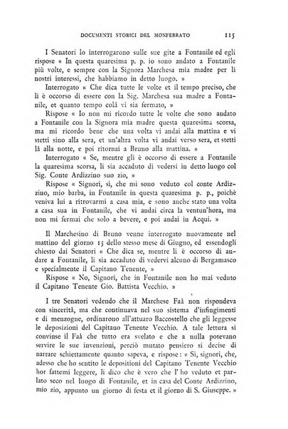 Rivista di storia, arte, archeologia della provincia di Alessandria periodico semestrale della commissione municipale di Alessandria