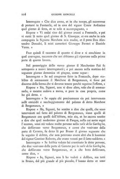 Rivista di storia, arte, archeologia della provincia di Alessandria periodico semestrale della commissione municipale di Alessandria