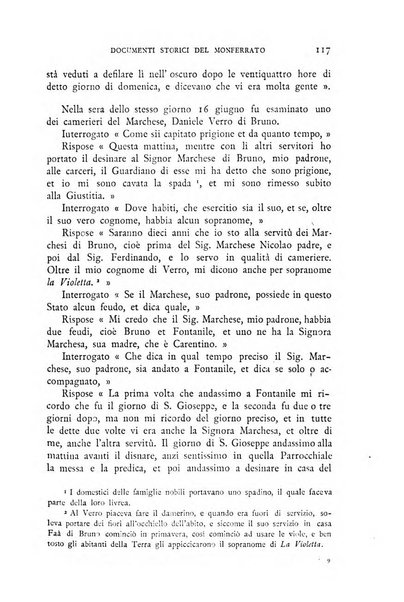 Rivista di storia, arte, archeologia della provincia di Alessandria periodico semestrale della commissione municipale di Alessandria