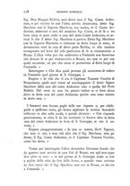 giornale/SBL0746716/1903/unico/00000124