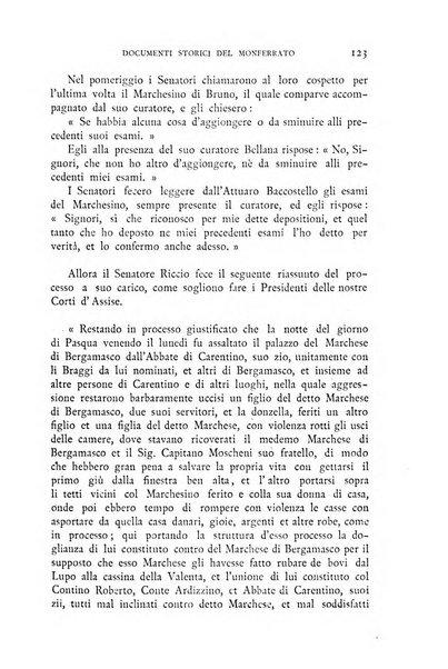 Rivista di storia, arte, archeologia della provincia di Alessandria periodico semestrale della commissione municipale di Alessandria