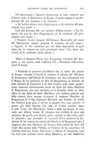 giornale/SBL0746716/1903/unico/00000129