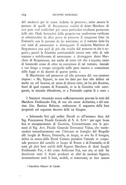 Rivista di storia, arte, archeologia della provincia di Alessandria periodico semestrale della commissione municipale di Alessandria