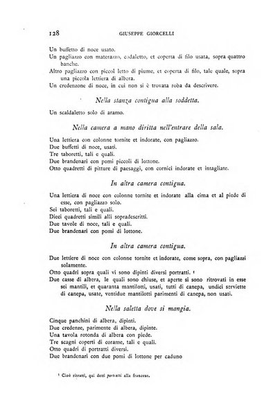 Rivista di storia, arte, archeologia della provincia di Alessandria periodico semestrale della commissione municipale di Alessandria