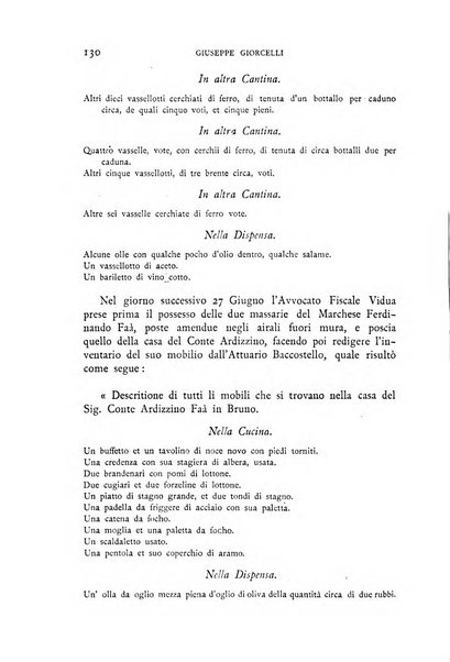 Rivista di storia, arte, archeologia della provincia di Alessandria periodico semestrale della commissione municipale di Alessandria