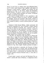 giornale/SBL0746716/1903/unico/00000140