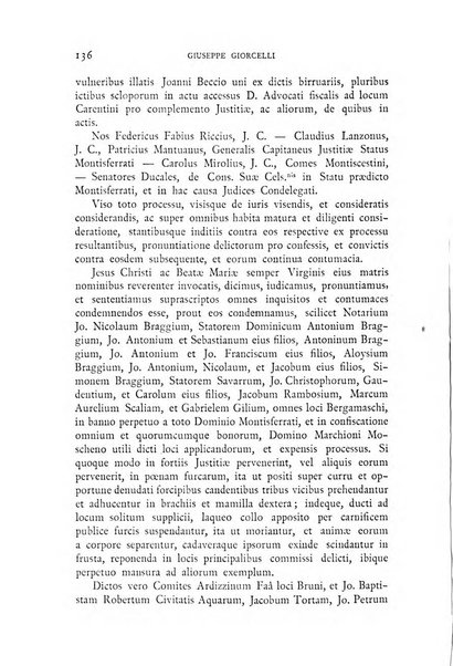 Rivista di storia, arte, archeologia della provincia di Alessandria periodico semestrale della commissione municipale di Alessandria