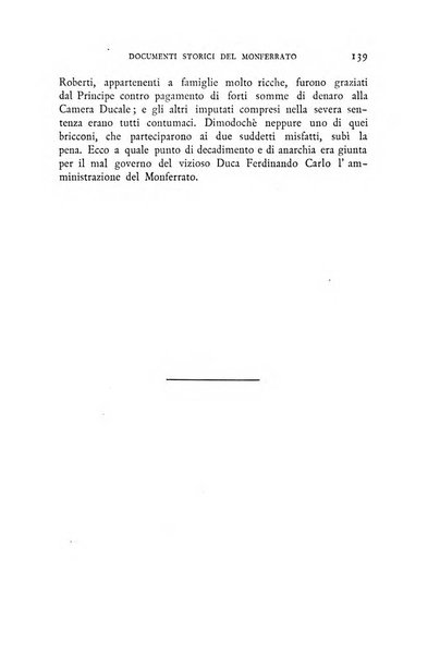 Rivista di storia, arte, archeologia della provincia di Alessandria periodico semestrale della commissione municipale di Alessandria