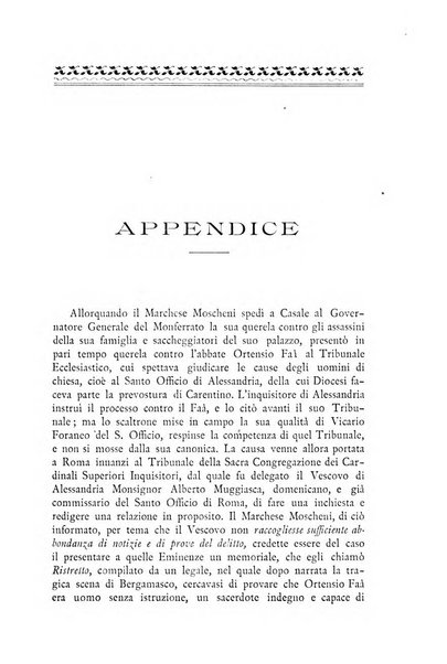 Rivista di storia, arte, archeologia della provincia di Alessandria periodico semestrale della commissione municipale di Alessandria