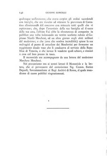 Rivista di storia, arte, archeologia della provincia di Alessandria periodico semestrale della commissione municipale di Alessandria