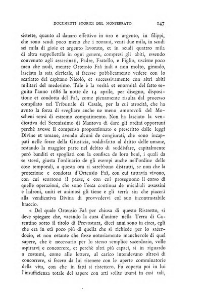 Rivista di storia, arte, archeologia della provincia di Alessandria periodico semestrale della commissione municipale di Alessandria