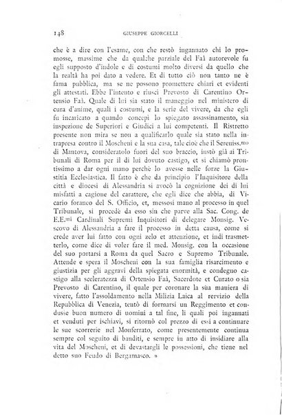 Rivista di storia, arte, archeologia della provincia di Alessandria periodico semestrale della commissione municipale di Alessandria