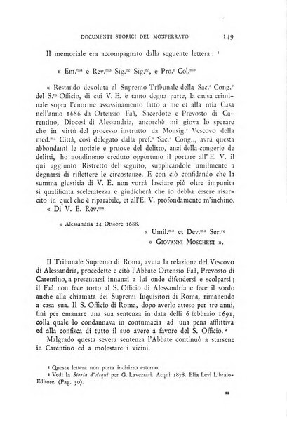 Rivista di storia, arte, archeologia della provincia di Alessandria periodico semestrale della commissione municipale di Alessandria